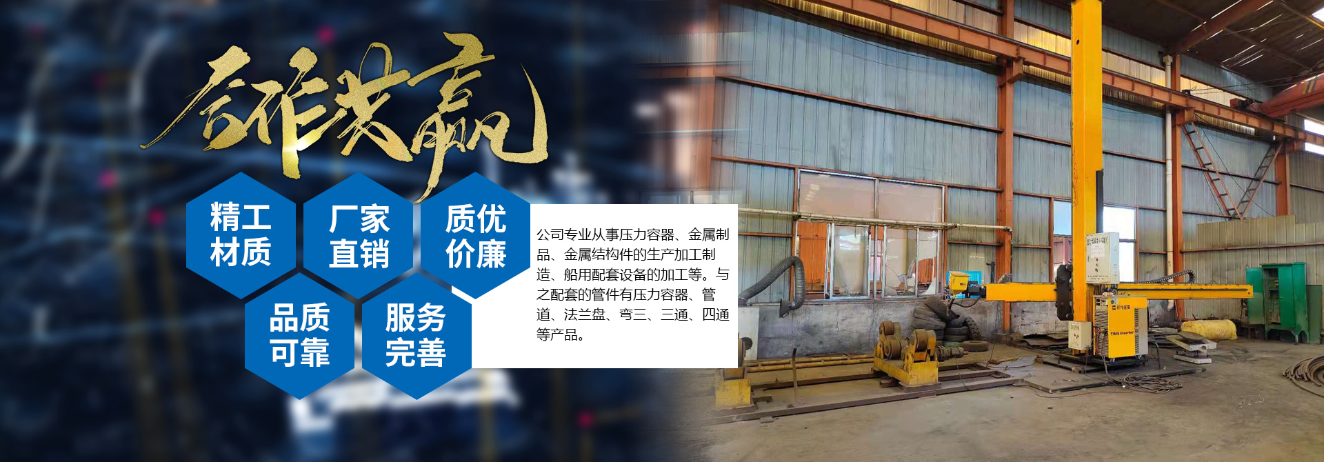 开云网页版·官方版在线登入_开云（中国）
